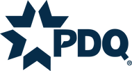PDQ